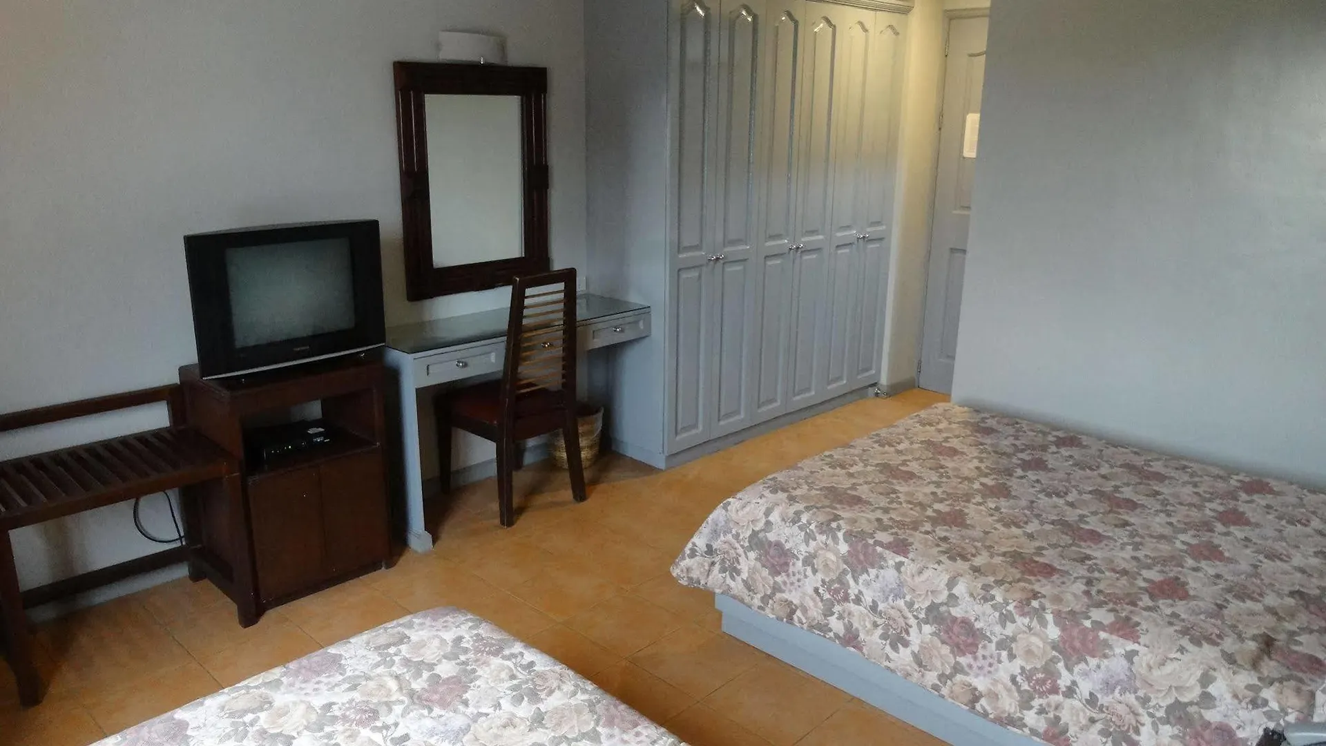 Casa Leticia Business Inn Davao 2*,  Philippines