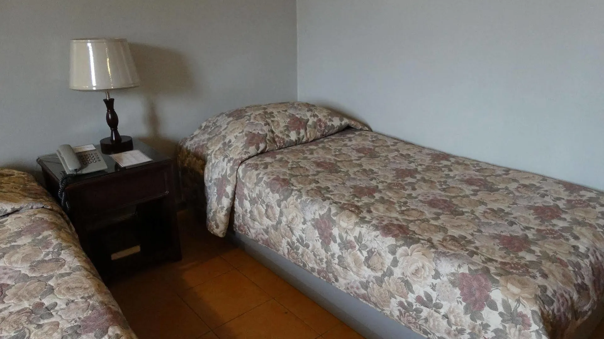 **  Casa Leticia Business Inn Davao Philippines